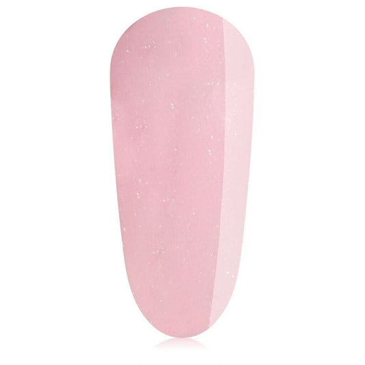 TGB 9 to 5, 20 ml Color Gel THE GELBOTTLE