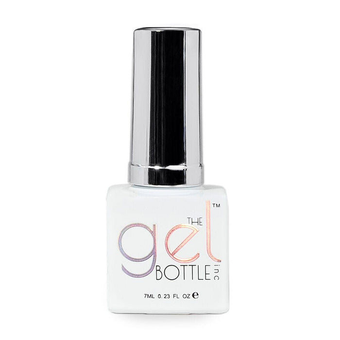 TGB 9 to 5 Mini THE GELBOTTLE