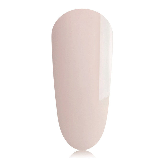 TGB Almond, 20 ml Color Gel THE GELBOTTLE