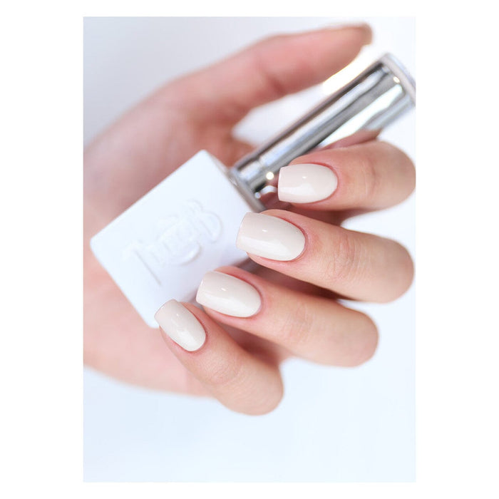 TGB Almond, 20 ml Color Gel THE GELBOTTLE