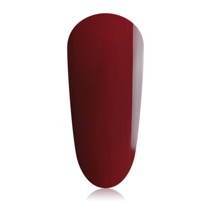 TGB Arabian Night, 20 ml Color Gel THE GELBOTTLE