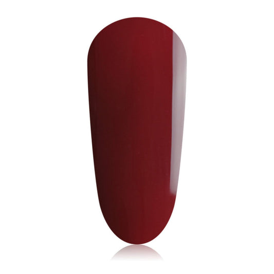 TGB Arabian Night, 20 ml Color Gel THE GELBOTTLE