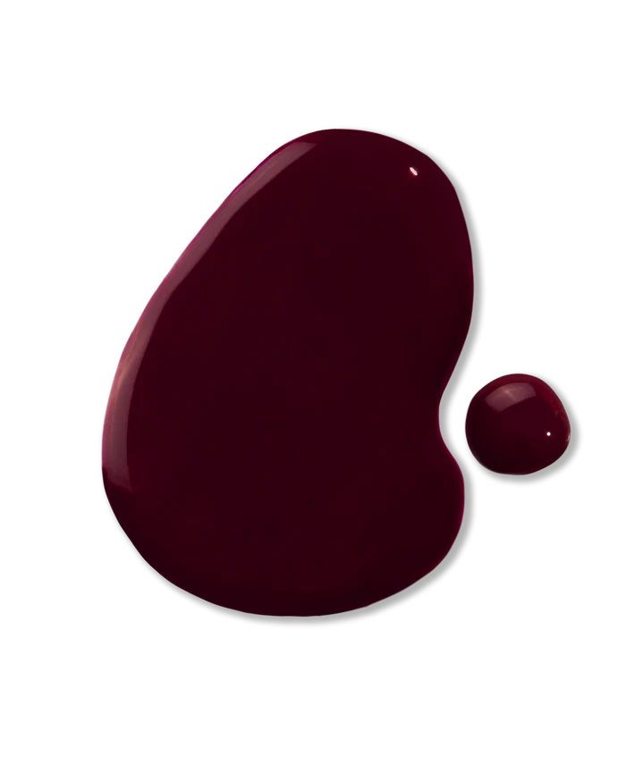 TGB Arabian Night, 20 ml Color Gel THE GELBOTTLE