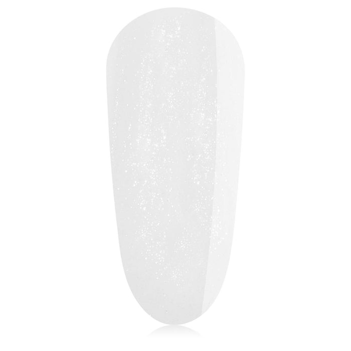TGB Aura All-In-One BIAB™ TPO-Free BIAB THE GELBOTTLE