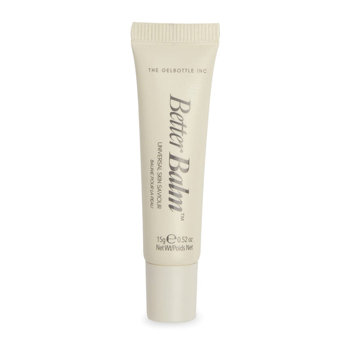 TGB Better Balm™ Mini THE GELBOTTLE