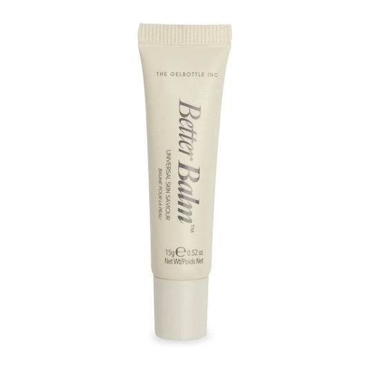 TGB Better Balm™ Mini THE GELBOTTLE