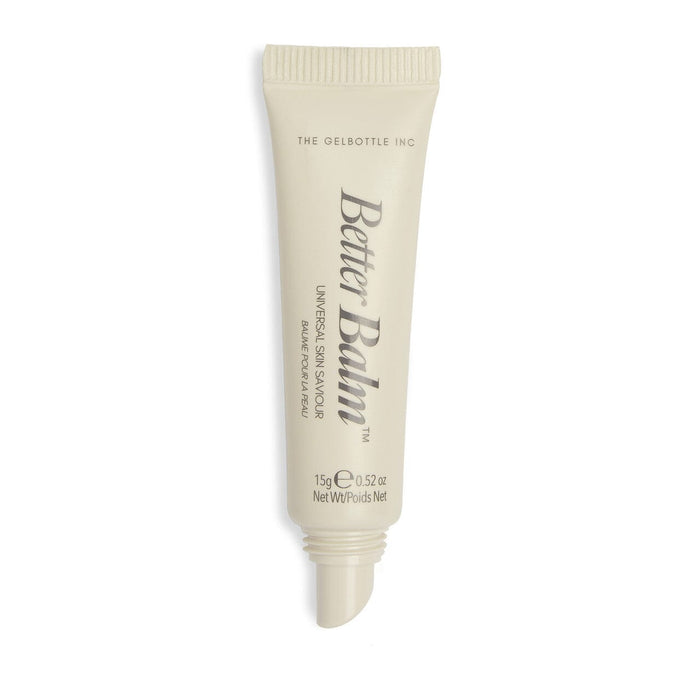 TGB Better Balm™ Mini THE GELBOTTLE
