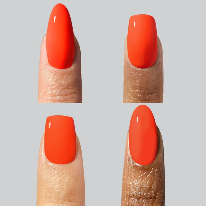 TGB Bootie, 20 ml Color Gel THE GELBOTTLE