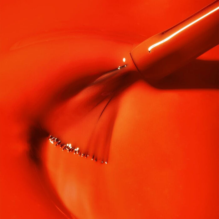 TGB Bootie, 20 ml Color Gel THE GELBOTTLE