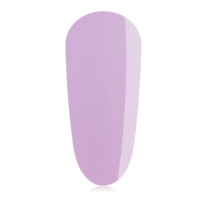 TGB Boutique, 20 ml Color Gel THE GELBOTTLE