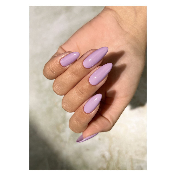 TGB Boutique, 20 ml Color Gel THE GELBOTTLE