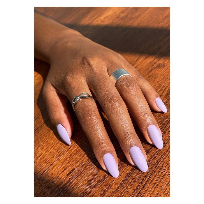 TGB Boutique, 20 ml Color Gel THE GELBOTTLE