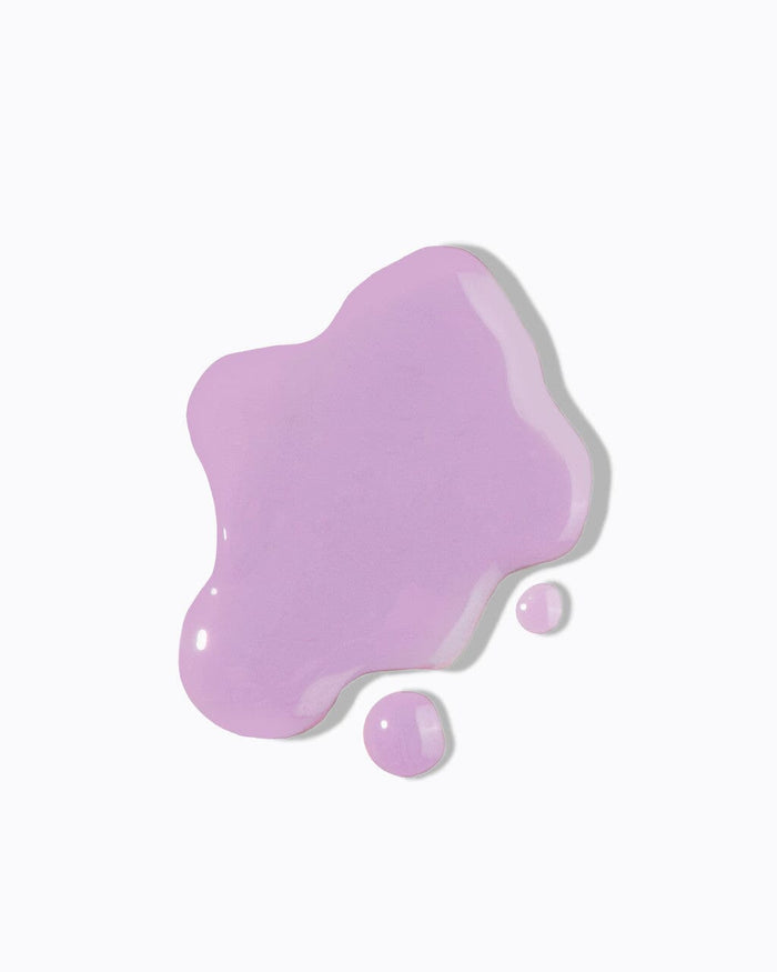 TGB Boutique, 20 ml Color Gel THE GELBOTTLE
