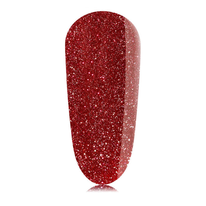 TGB Candy Cane, 20 ml Color Gel THE GELBOTTLE