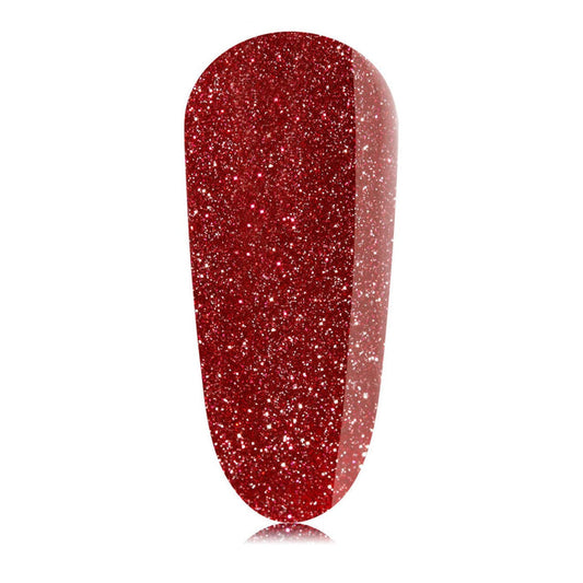 TGB Candy Cane, 20 ml Color Gel THE GELBOTTLE