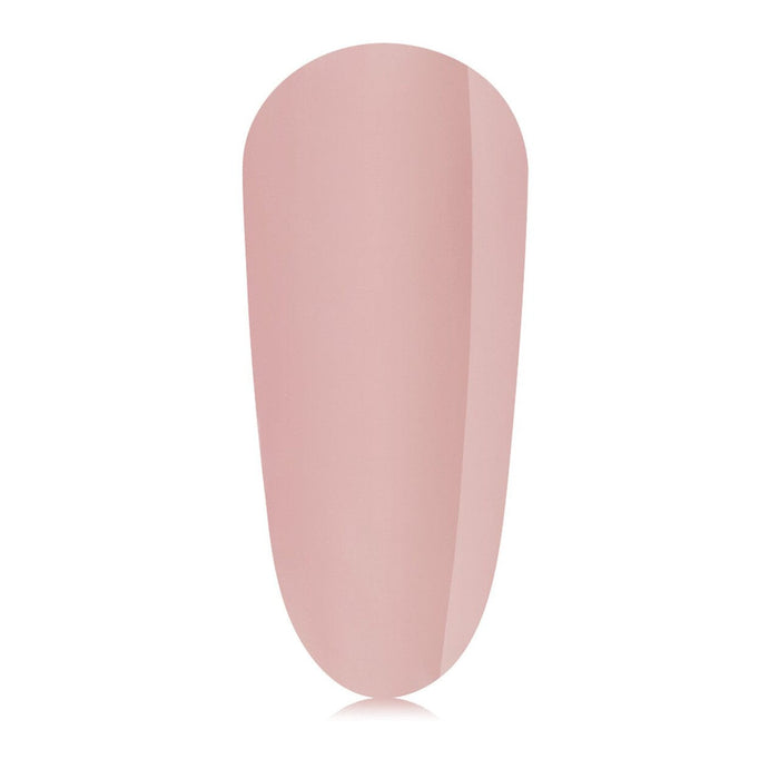 TGB Chiffon Mini, 7 ml Color Gel THE GELBOTTLE
