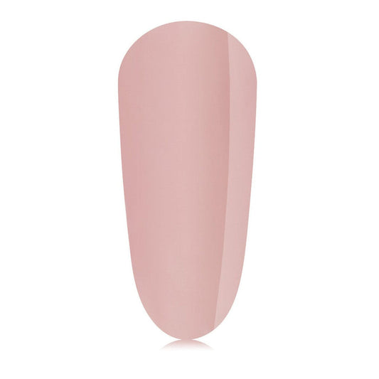 TGB Chiffon Mini, 7 ml Color Gel THE GELBOTTLE