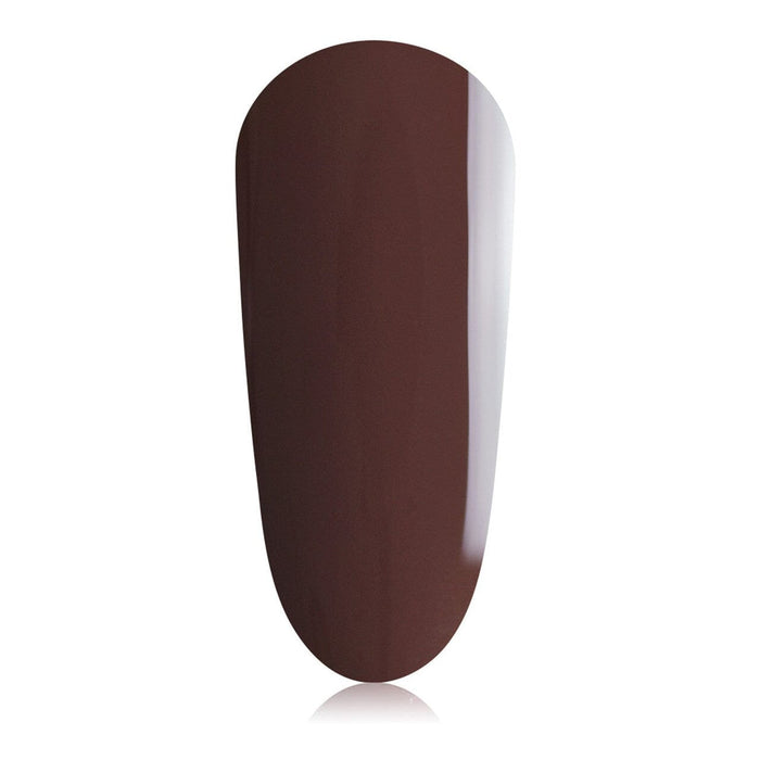 TGB Chocolate Mini THE GELBOTTLE