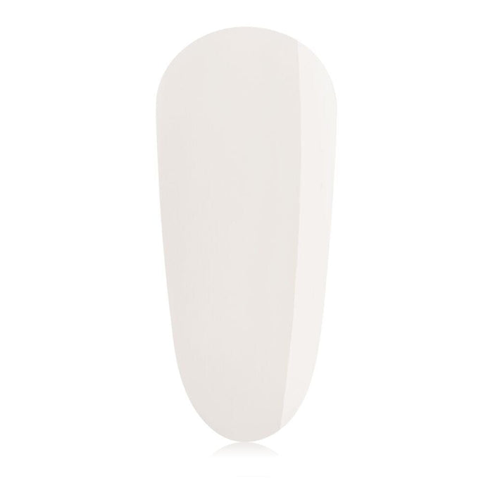 TGB Cloud BIAB™ TPO-Free & HEMA-FREE BIAB THE GELBOTTLE