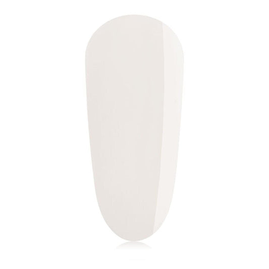 TGB Cloud BIAB™ TPO-Free & HEMA-FREE BIAB THE GELBOTTLE