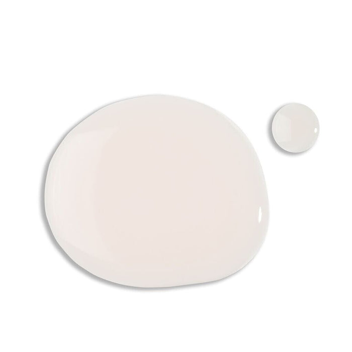 TGB Cloud BIAB™ TPO-Free & HEMA-FREE BIAB THE GELBOTTLE