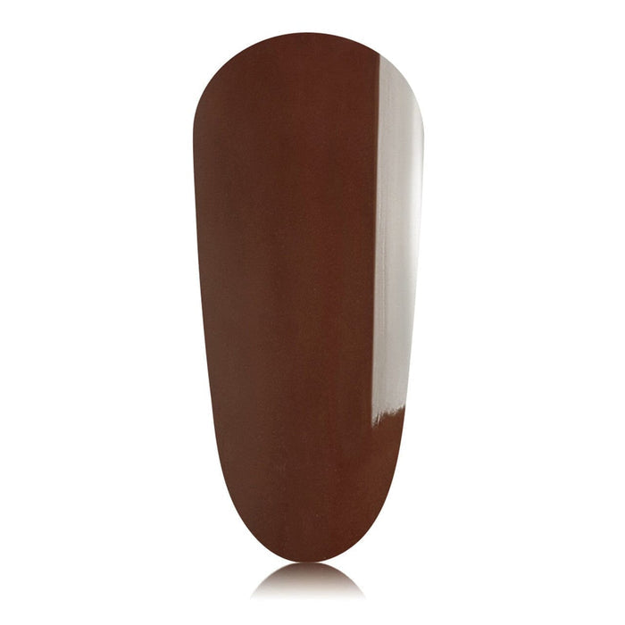 TGB Cocoa, 20 ml Color Gel THE GELBOTTLE