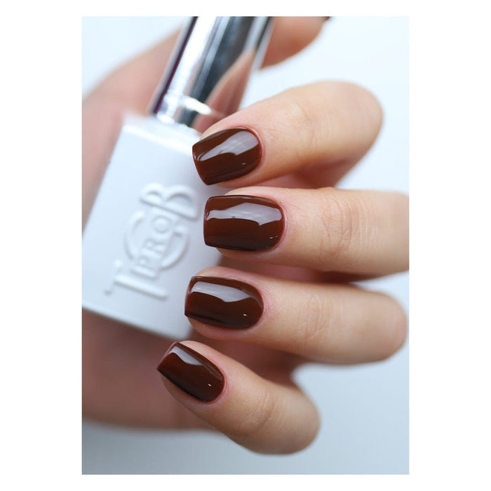 TGB Cocoa, 20 ml Color Gel THE GELBOTTLE