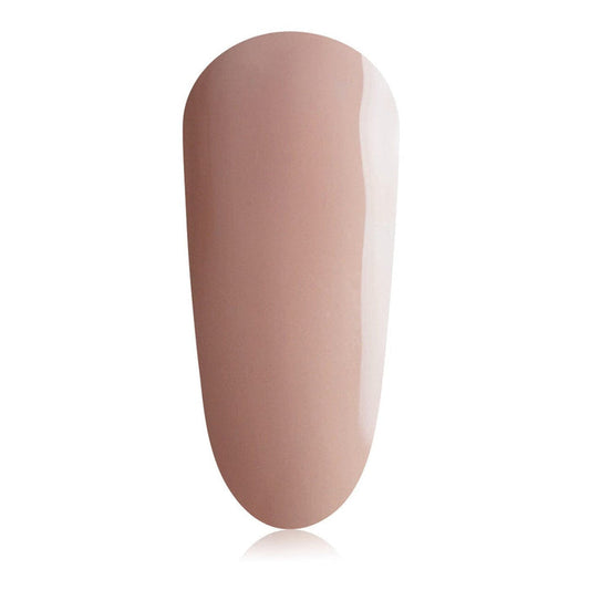 TGB Cookie, 20 ml Color Gel THE GELBOTTLE