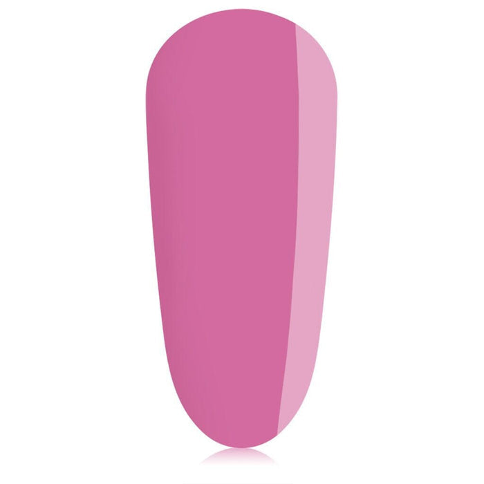 TGB Cowgirl, 20 ml Color Gel THE GELBOTTLE