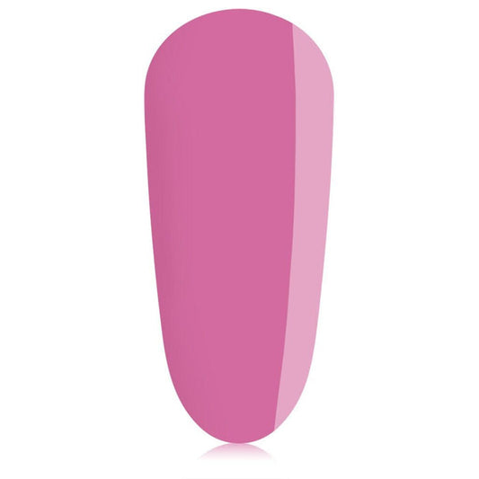 TGB Cowgirl, 20 ml Color Gel THE GELBOTTLE