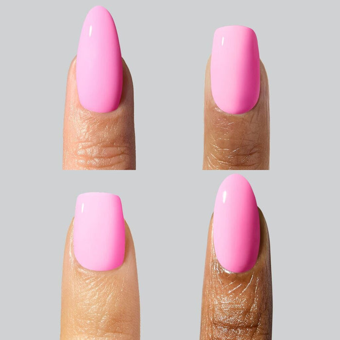 TGB Cowgirl, 20 ml Color Gel THE GELBOTTLE