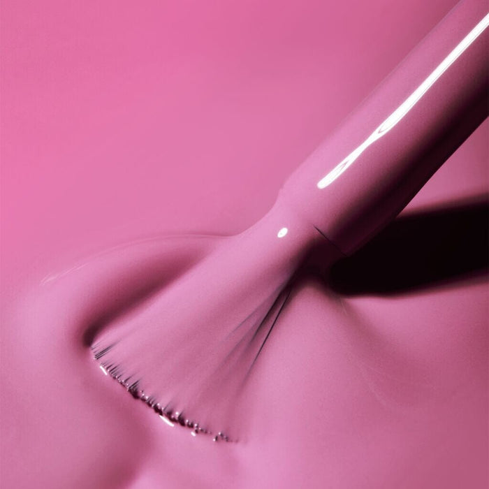 TGB Cowgirl, 20 ml Color Gel THE GELBOTTLE