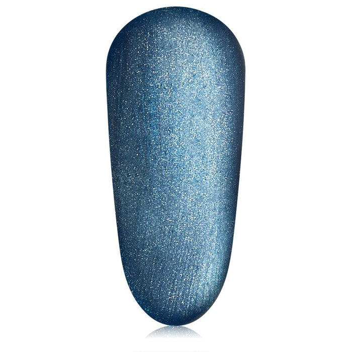 TGB Daisy Dukes Magnetic, 20 ml Color Gel THE GELBOTTLE