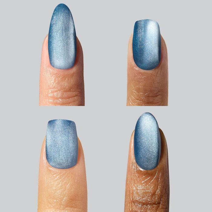TGB Daisy Dukes Magnetic, 20 ml Color Gel THE GELBOTTLE