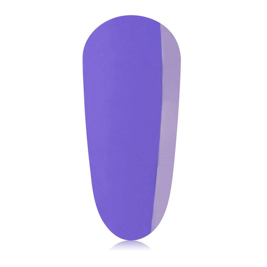 TGB Destiny, 20 ml Color Gel THE GELBOTTLE