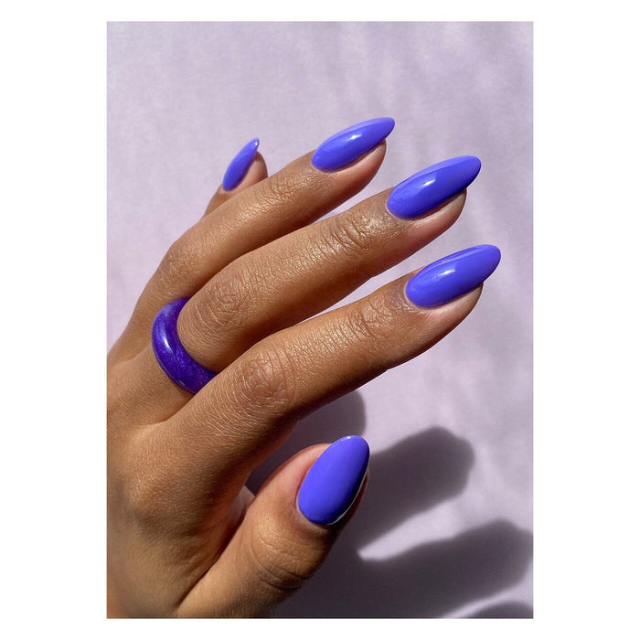 TGB Destiny, 20 ml Color Gel THE GELBOTTLE