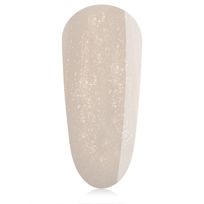 TGB Dewy All-In-One BIAB™ TPO-Free BIAB THE GELBOTTLE
