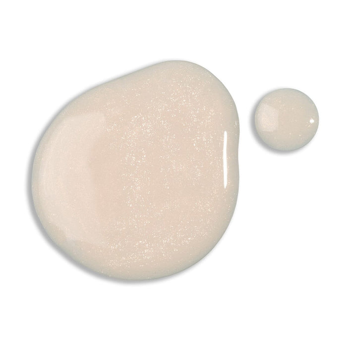 TGB Dewy All-In-One BIAB™ TPO-Free BIAB THE GELBOTTLE