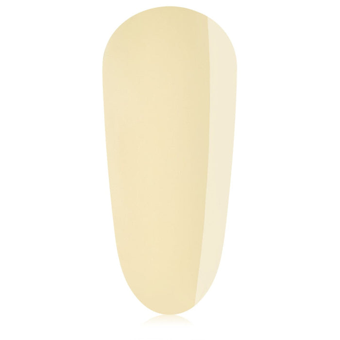 TGB Eggshell, 20 ml Color Gel THE GELBOTTLE