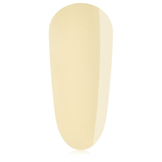 TGB Eggshell, 20 ml Color Gel THE GELBOTTLE
