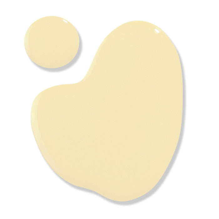 TGB Eggshell, 20 ml Color Gel THE GELBOTTLE