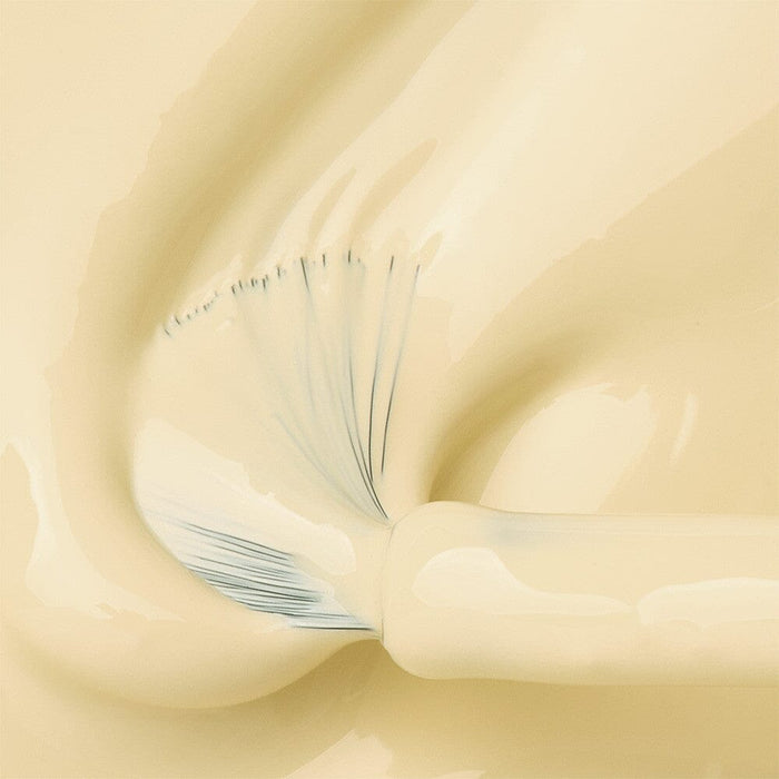 TGB Eggshell, 20 ml Color Gel THE GELBOTTLE