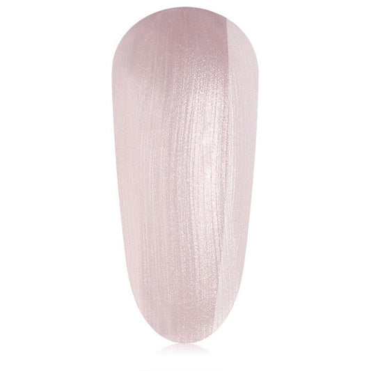TGB Enamel, 20 ml Color Gel THE GELBOTTLE