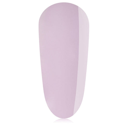 TGB Fresco, 20 ml Color Gel THE GELBOTTLE