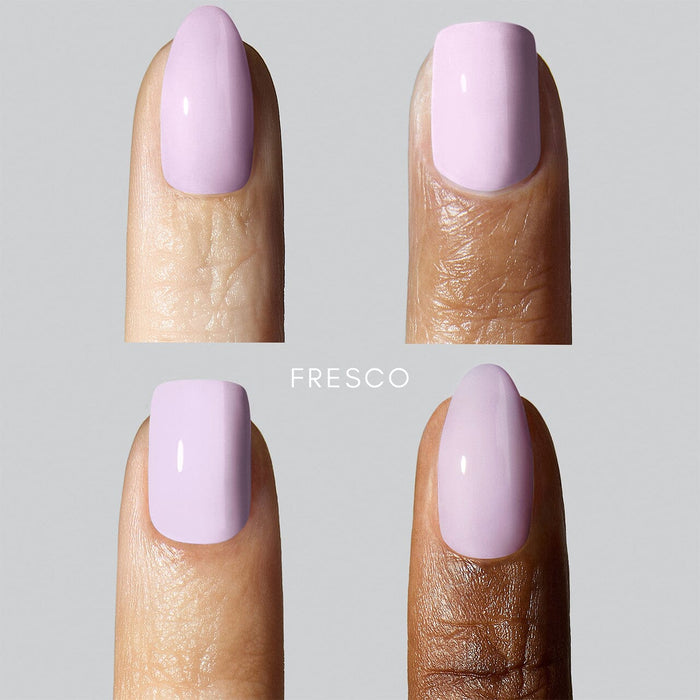 TGB Fresco, 20 ml Color Gel THE GELBOTTLE