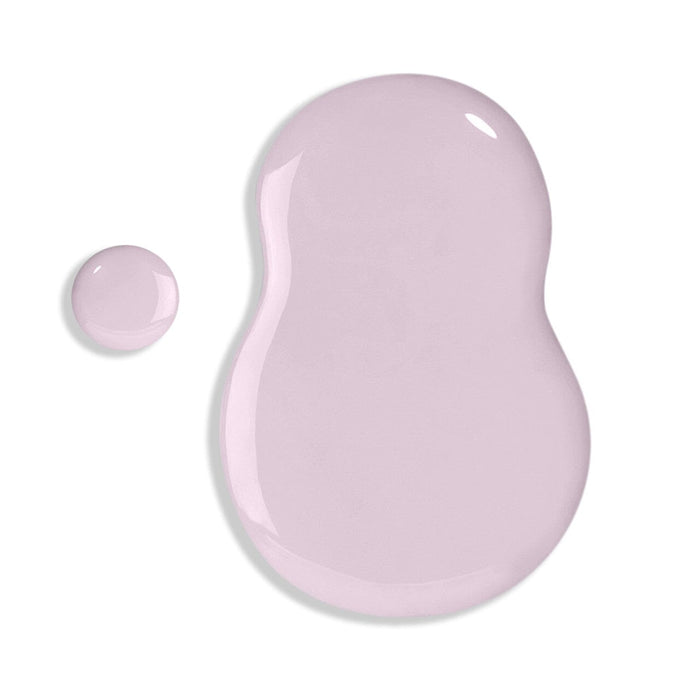 TGB Fresco, 20 ml Color Gel THE GELBOTTLE