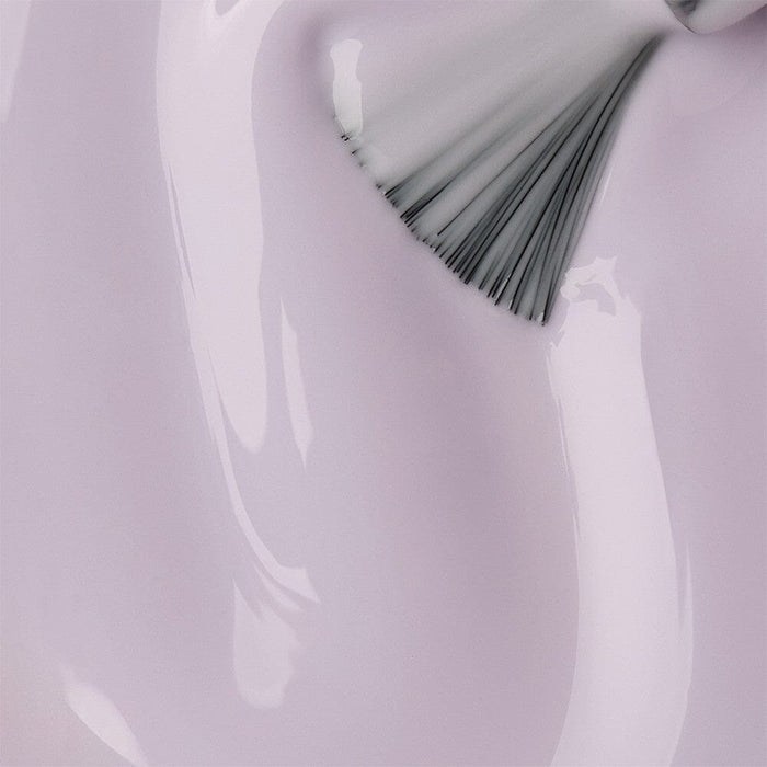 TGB Fresco, 20 ml Color Gel THE GELBOTTLE