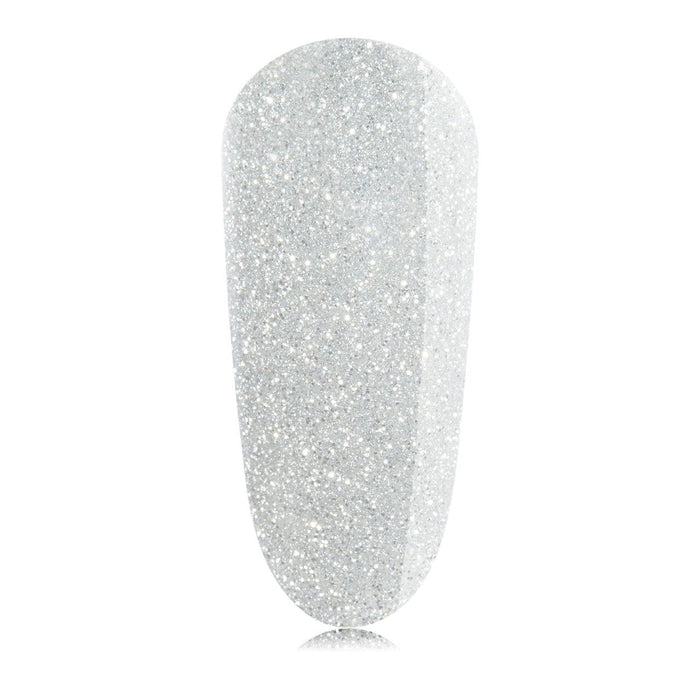TGB Frosted, 20 ml Color Gel THE GELBOTTLE