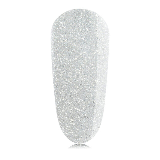 TGB Frosted, 20 ml Color Gel THE GELBOTTLE