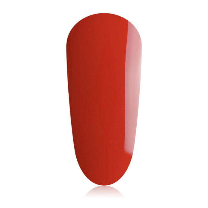 TGB Holly, 20 ml Color Gel THE GELBOTTLE